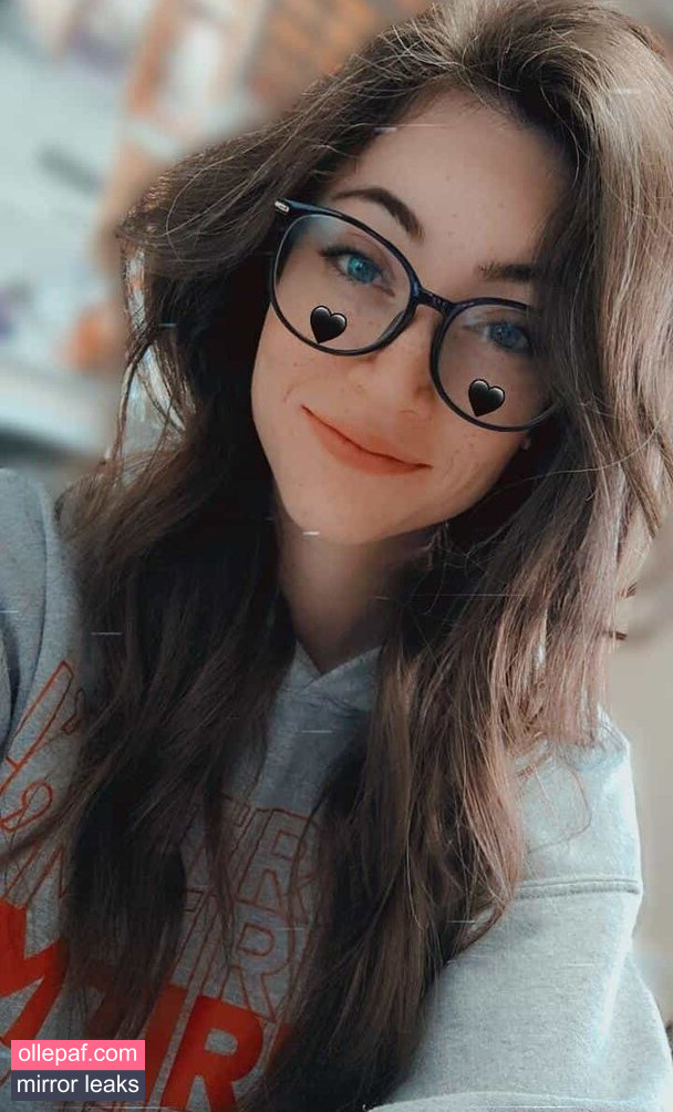 Latest Leaks Waifu Nude #90 - Fapello