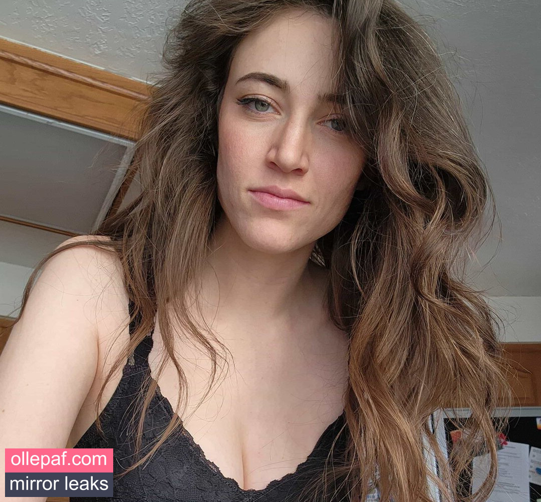 Latest Leaks Waifu Nude #91 - Fapello