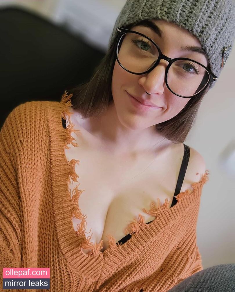 Latest Leaks Waifu Nude #93 - Fapello
