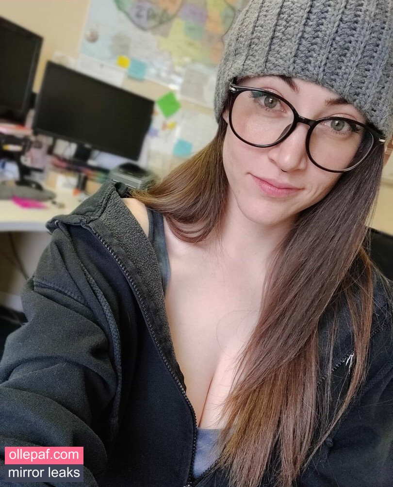 Latest Leaks Waifu Nude #95 - Fapello