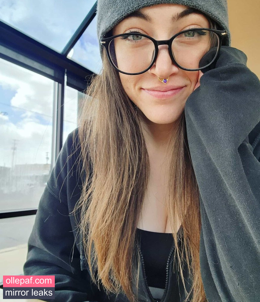 Latest Leaks Waifu Nude #97 - Fapello