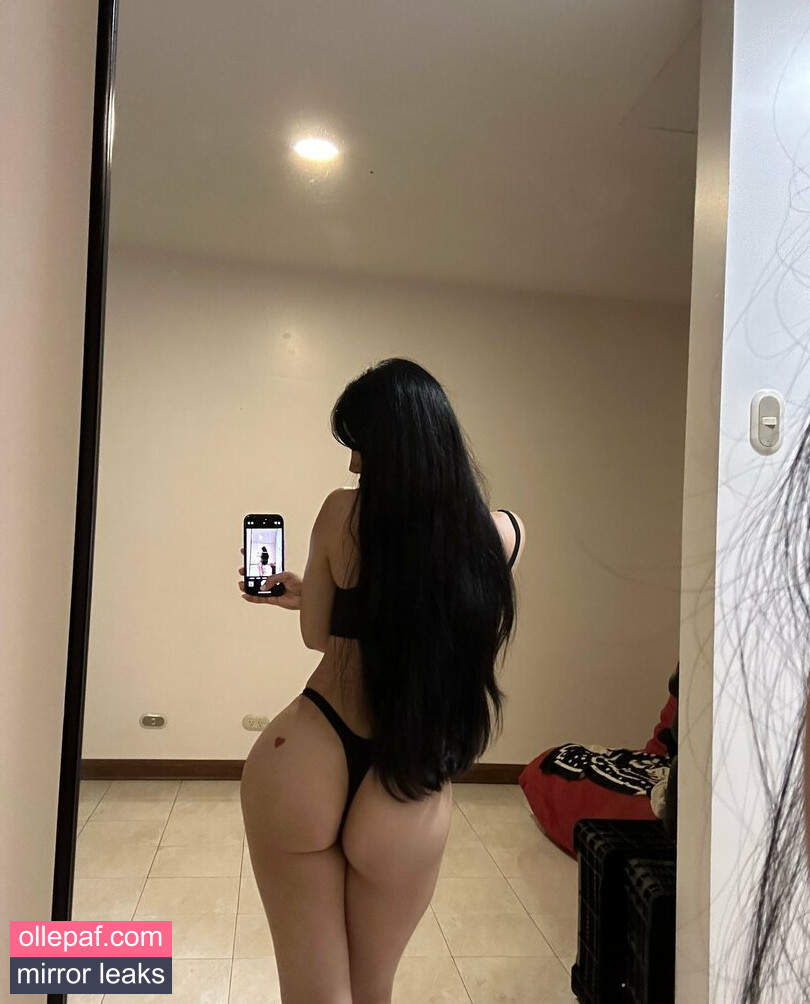 Latest Leaks waifubratzfree Nude #12 - Fapello