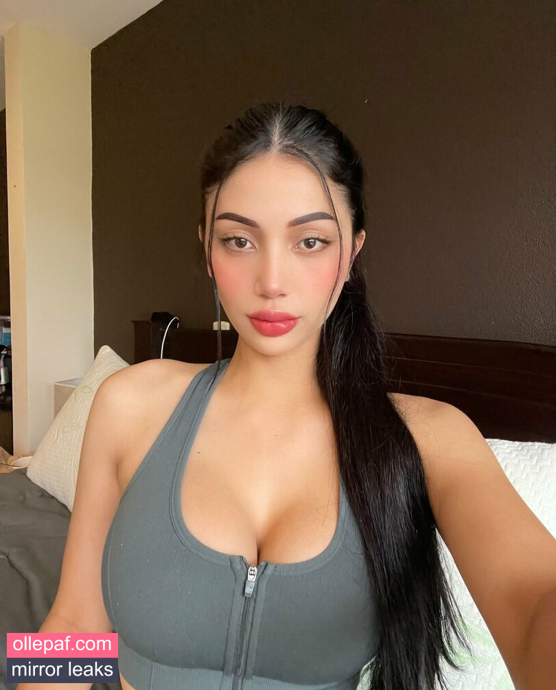 Latest Leaks waifubratzfree Nude #15 - Fapello