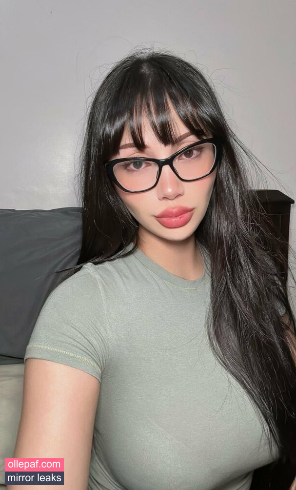 Latest Leaks waifubratzfree Nude #8 - Fapello