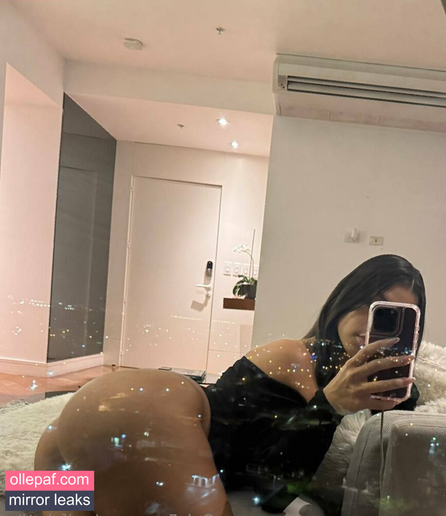 Latest Leaks waifukatita Nude #3 - Fapello