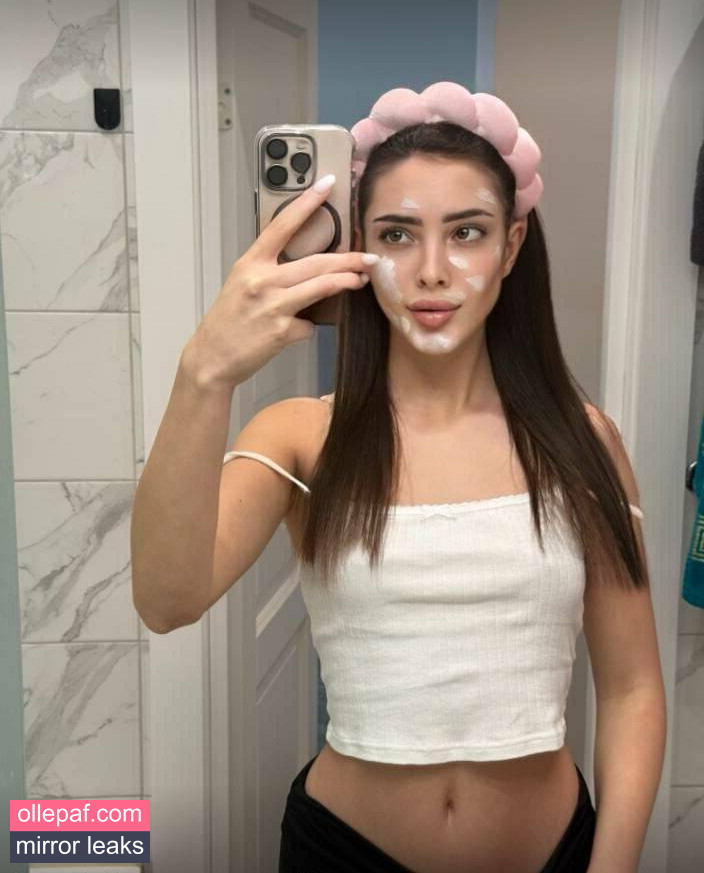 Latest Leaks waifukyomi Nude #4 - Fapello