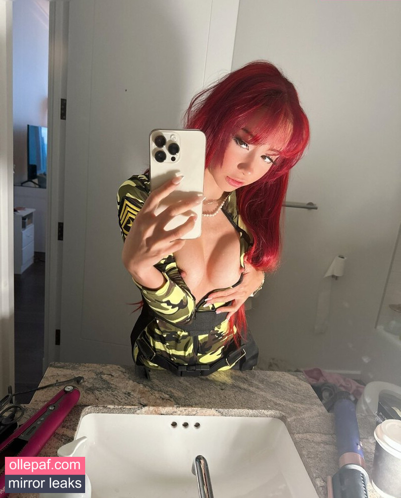 Latest Leaks WaifuMiia Nude #33 - Fapello