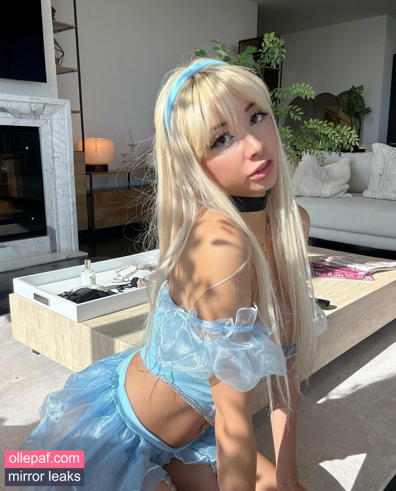 Latest Leaks waifumiia Nude #5 - Fapello