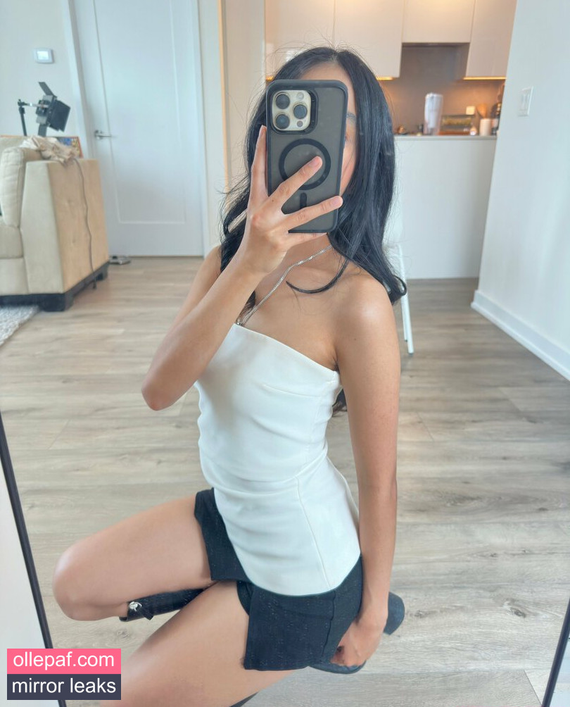 Latest Leaks waifuyukivip Nude #13 - Fapello