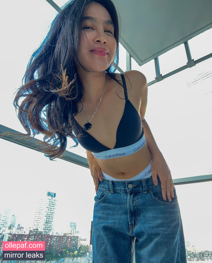Latest Leaks waifuyukivip Nude #7 - Fapello