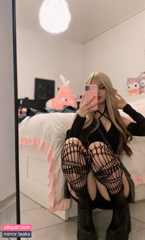 Latest Leaks waify_waifu Nude #23 - Fapello