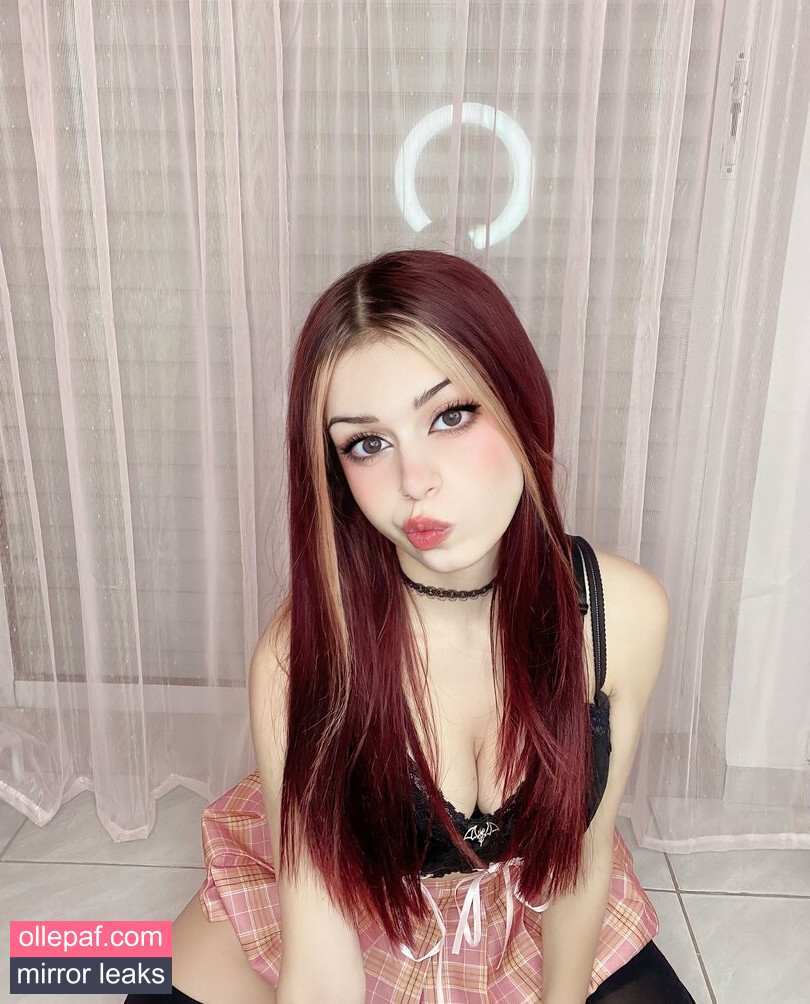 Latest Leaks waify_waifu Nude #35 - Fapello