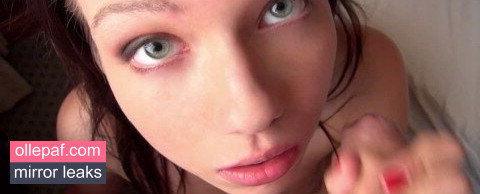 Latest Leaks Wake Up n Fuck Nude #14 - Fapello