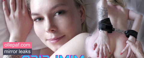 Latest Leaks Wake Up n Fuck Nude #20 - Fapello