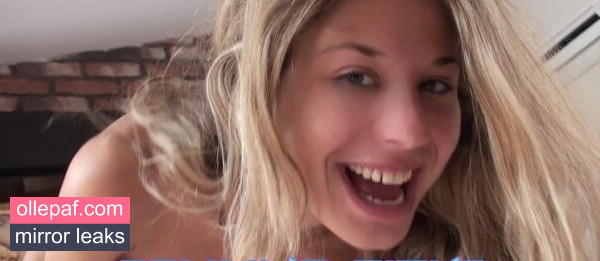 Latest Leaks Wake Up n Fuck Nude #30 - Fapello