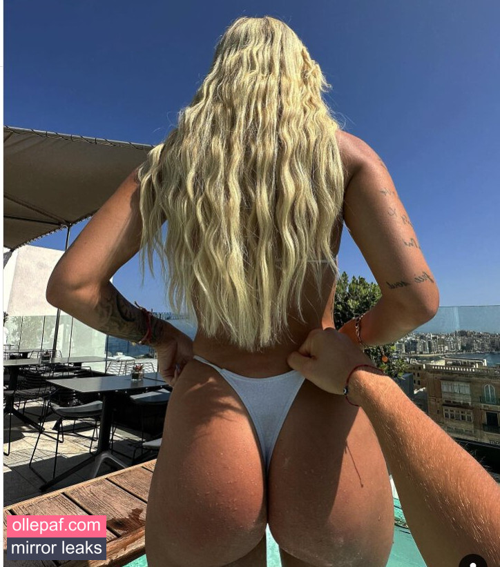 Walentina Doronina Nude Leaks OnlyFans #116 - Fapello