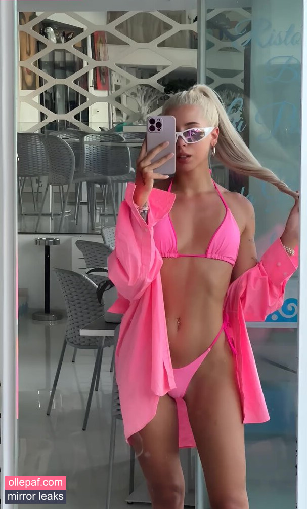 Walentina Doronina Nude Leaks OnlyFans #29 - Fapello