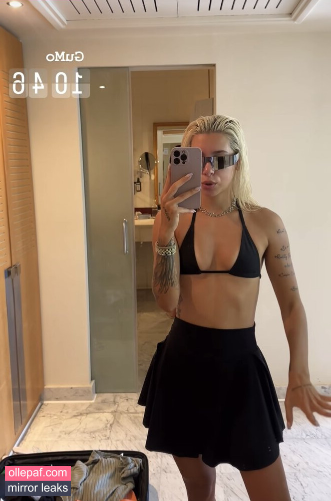 Walentina Doronina Nude Leaks OnlyFans #47 - Fapello