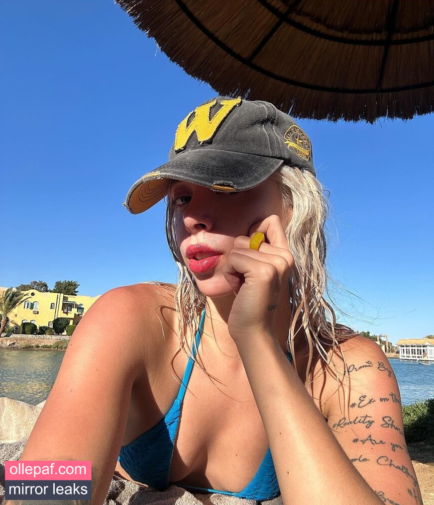 Walentina Doronina Nude Leaks OnlyFans #49 - Fapello