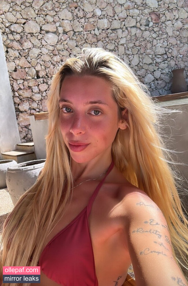 Walentina Doronina Nude Leaks OnlyFans #67 - Fapello