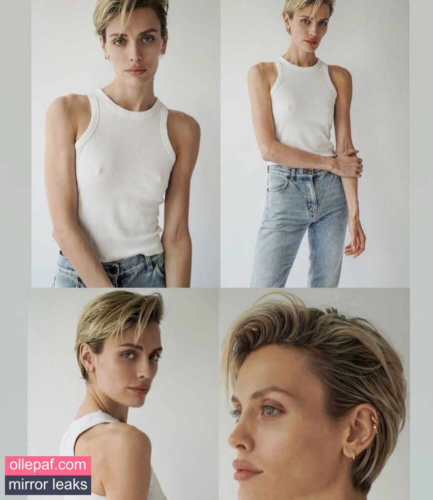 Latest Leaks Wallis Day Nude #133 - Fapello