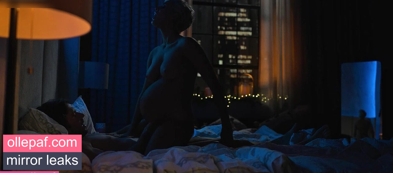 Latest Leaks Wallis Day Nude #31 - Fapello