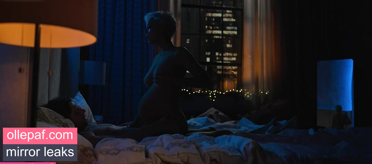 Latest Leaks Wallis Day Nude #34 - Fapello