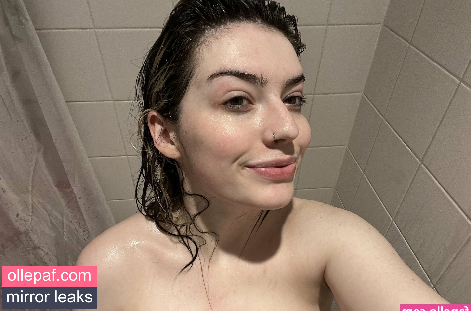 Latest Leaks Waluiguigui Nude #217 - Fapello