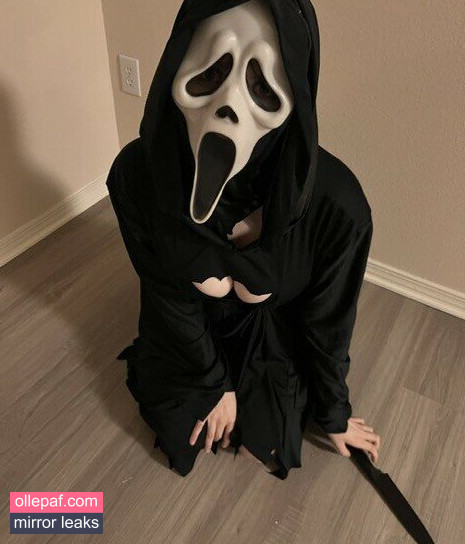 Latest Leaks Waluiguigui Nude #247 - Fapello