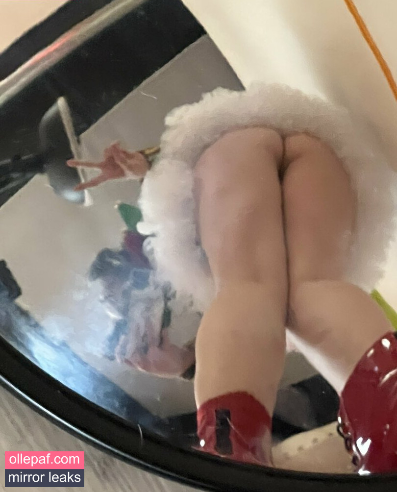 Latest Leaks Waluiguigui Nude #53 - Fapello