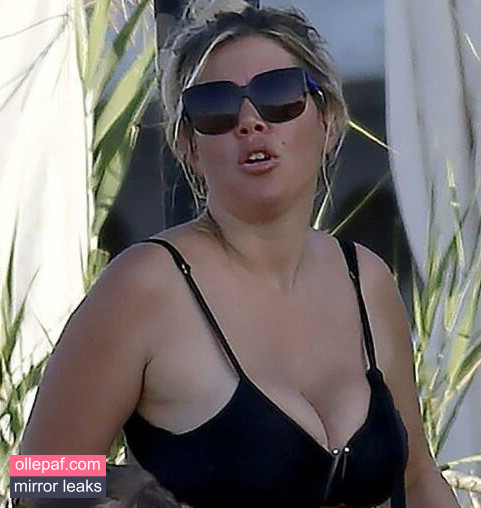 Latest Leaks Wanda Nara Nude #704 - Fapello