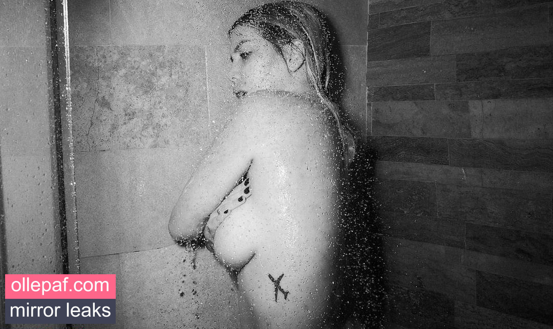 Latest Leaks Wanda Nara Nude #781 - Fapello