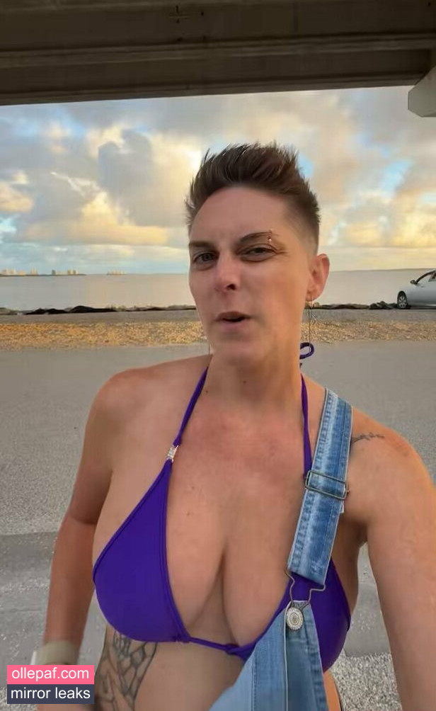 Wandering Rv Babe Nude Leaks OnlyFans - Fapello