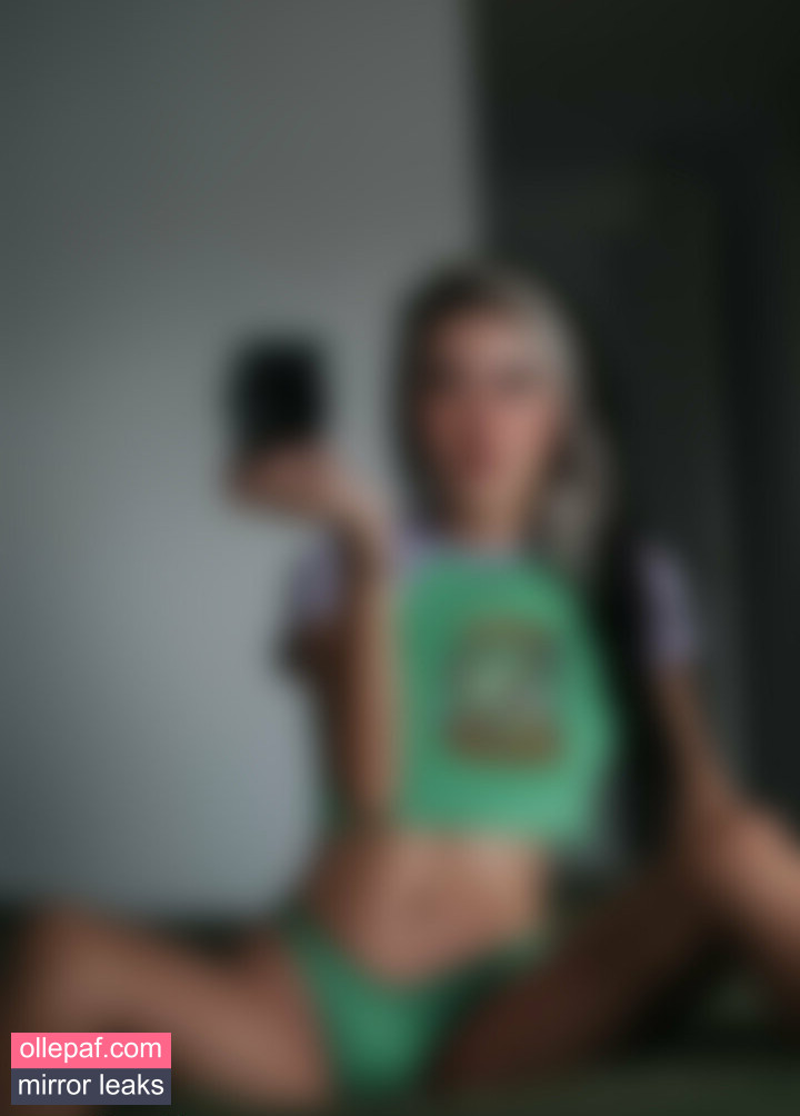 Latest Leaks wanderlustlucafree Nude #23 - Fapello