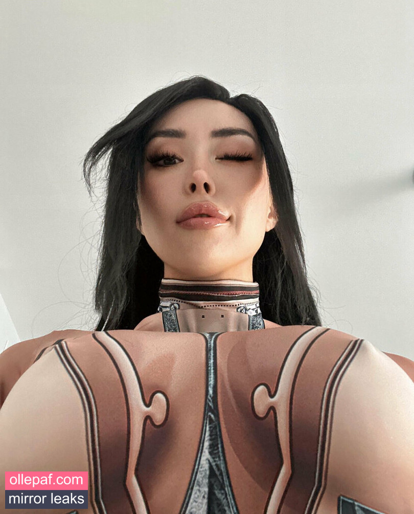 Latest Leaks wanderlustlucafree Nude #26 - Fapello