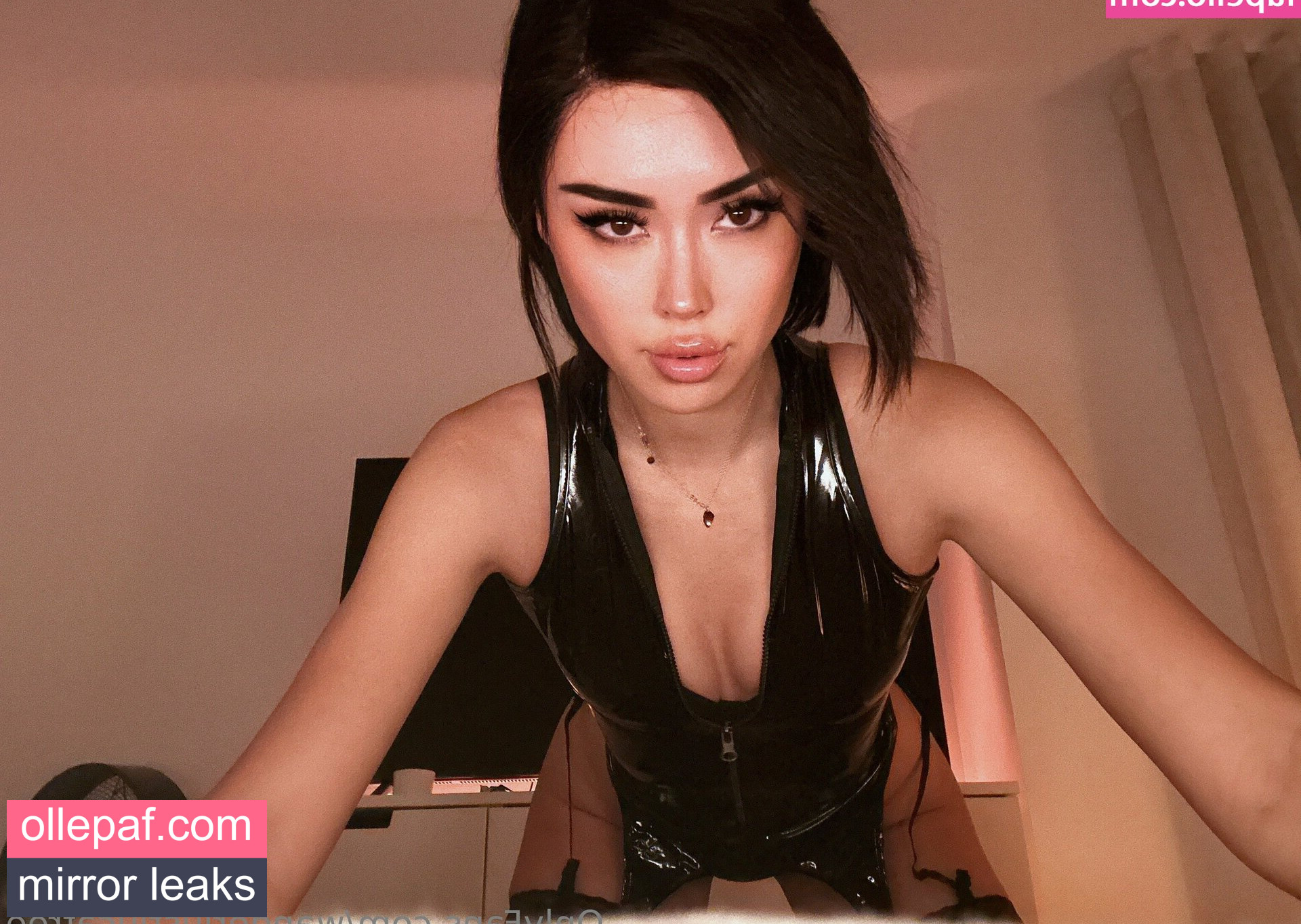 Latest Leaks wanderlustlucafree Nude #6 - Fapello