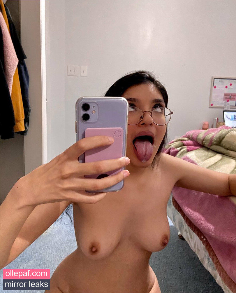 Latest Leaks wantmyass888 Nude #248 - Fapello