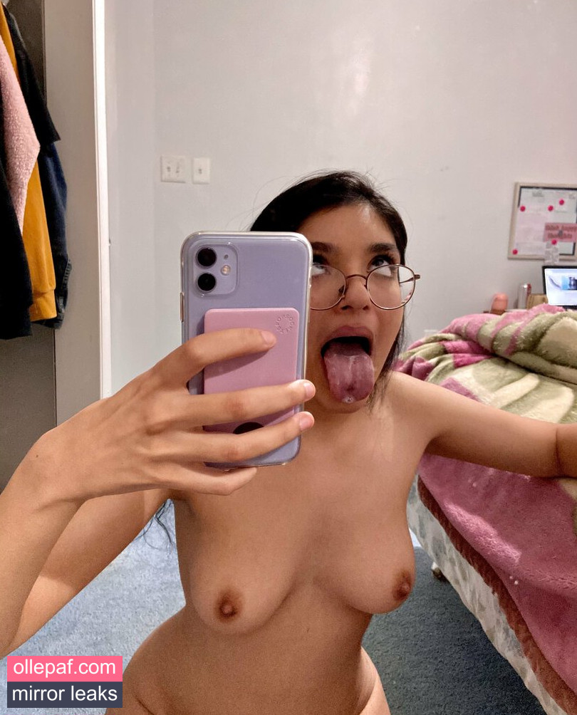 Latest Leaks wantmyass888 Nude #250 - Fapello