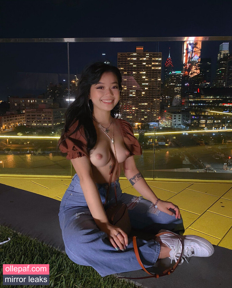 Latest Leaks Wasabiicat Nude #210 - Fapello