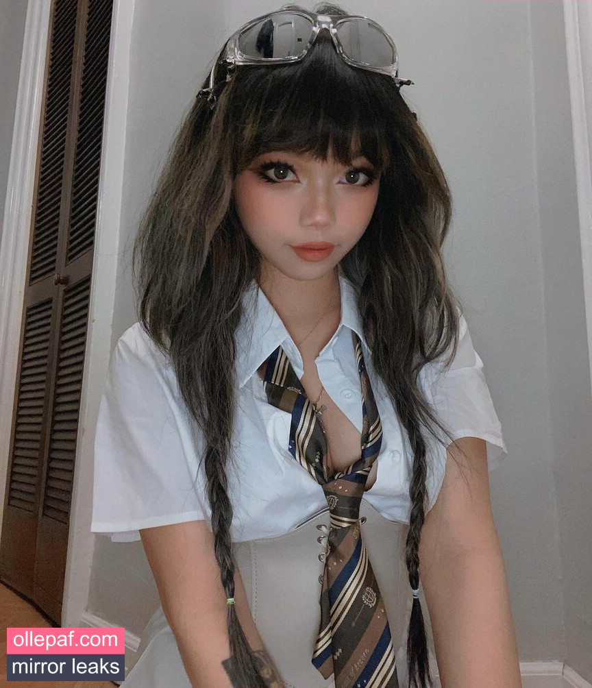 Latest Leaks Wasabiicat Nude #240 - Fapello