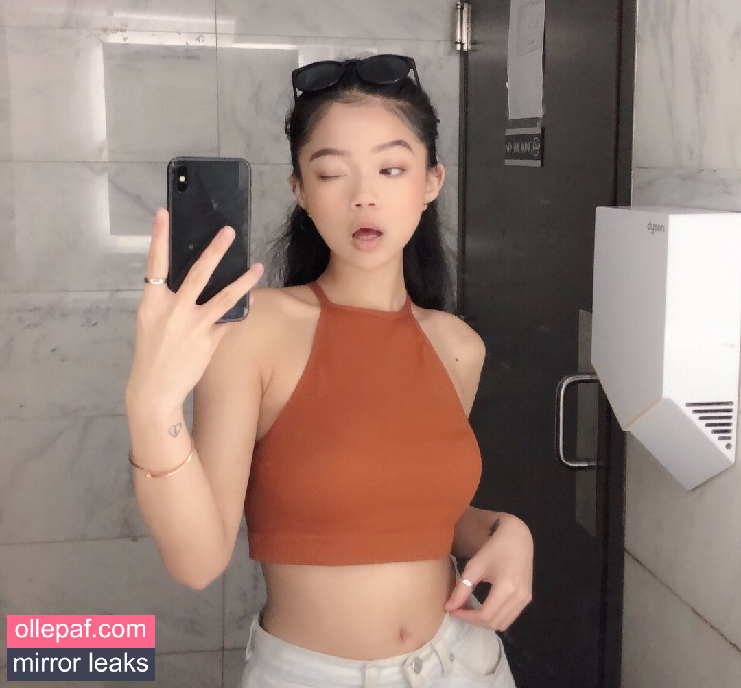 Latest Leaks Wasabiicat Nude #472 - Fapello
