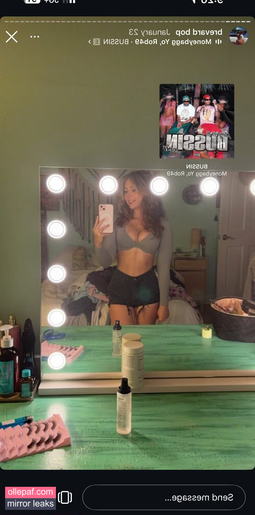 Latest Leaks wasianfleshlight Nude #9 - Fapello