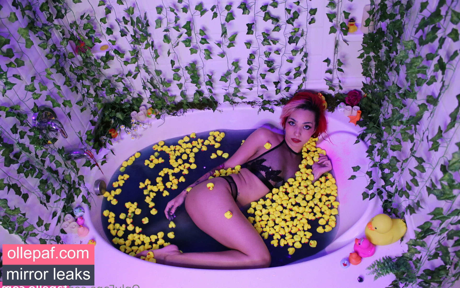 Latest Leaks WatchGirlsPlay Nude #12 - Fapello