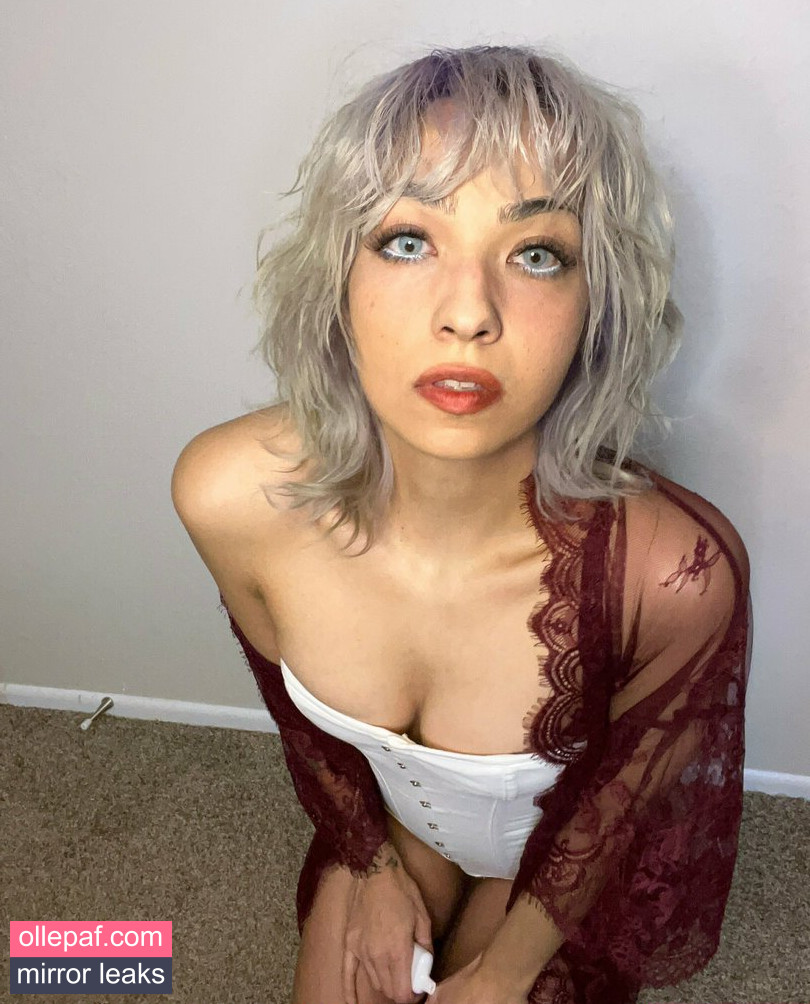 Latest Leaks WatchGirlsPlay Nude #3 - Fapello