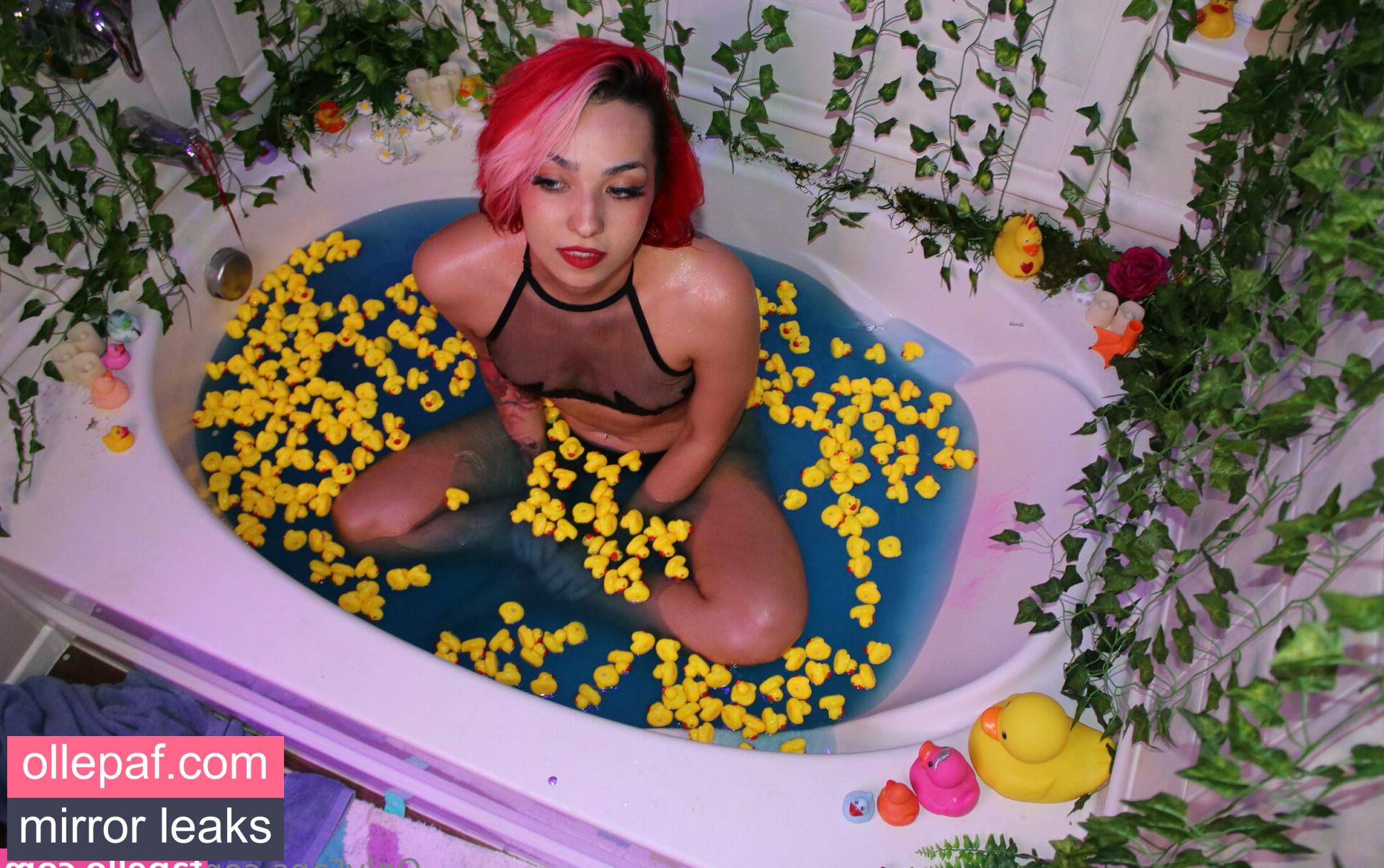 Latest Leaks WatchGirlsPlay Nude #29 - Fapello