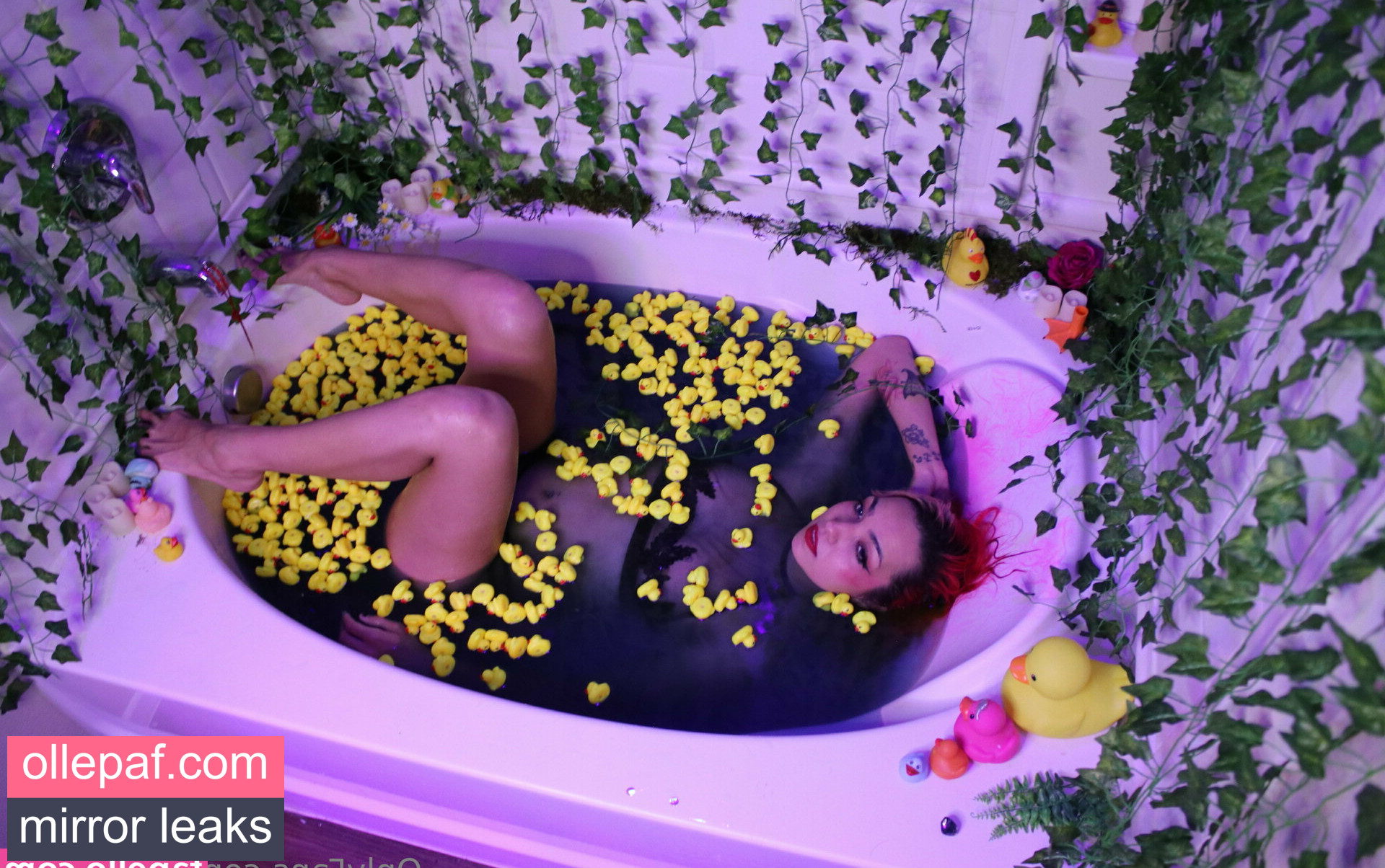 Latest Leaks WatchGirlsPlay Nude #30 - Fapello