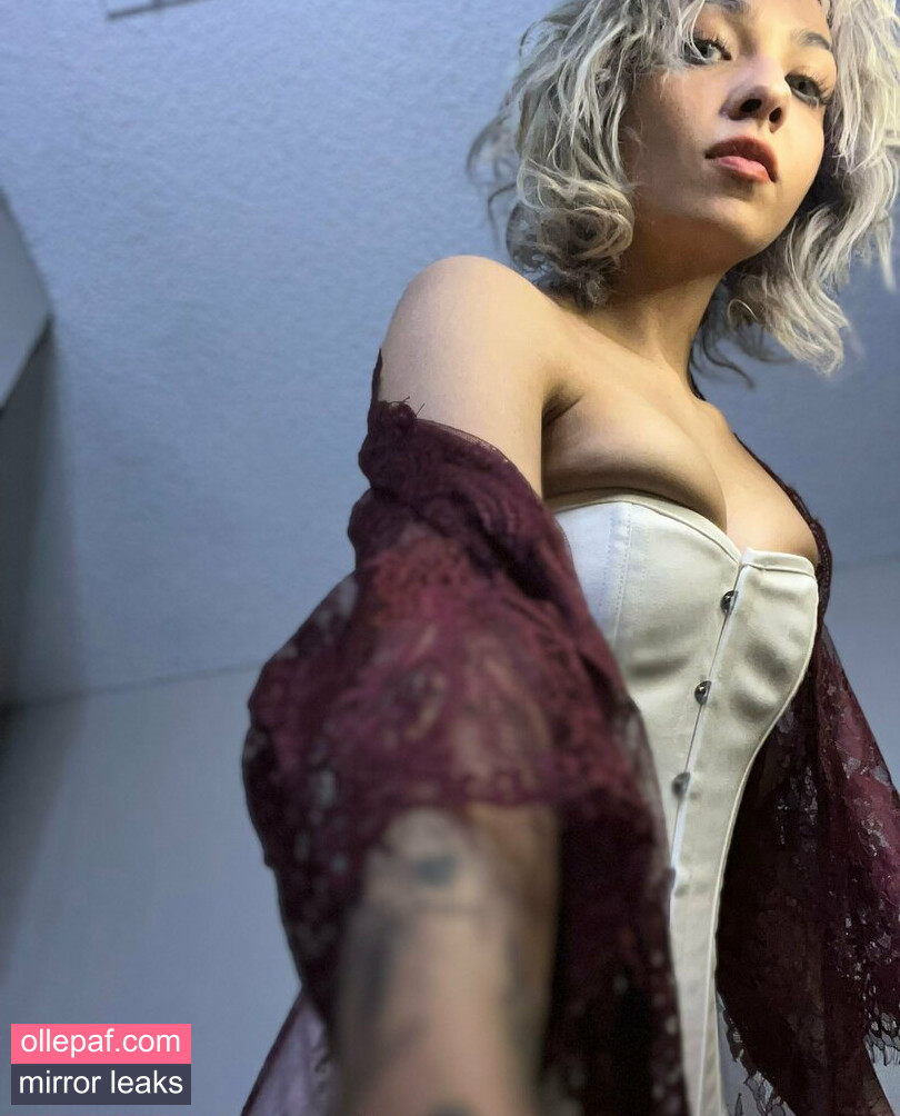 Latest Leaks WatchGirlsPlay Nude #4 - Fapello