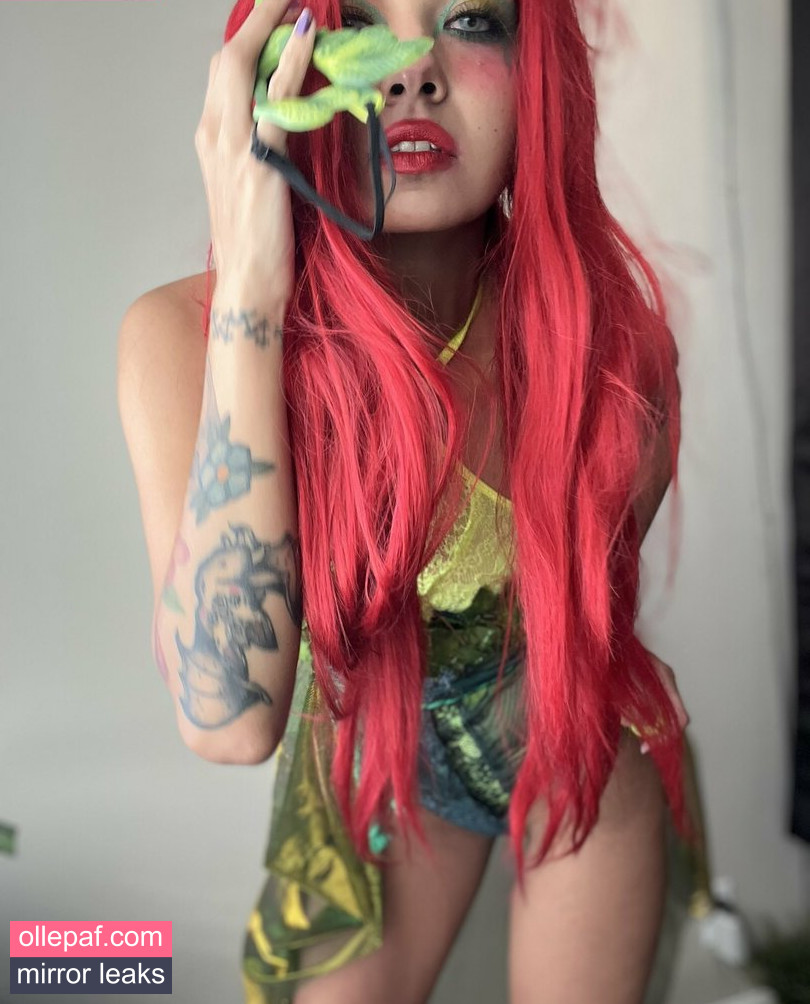 Latest Leaks WatchGirlsPlay Nude #37 - Fapello
