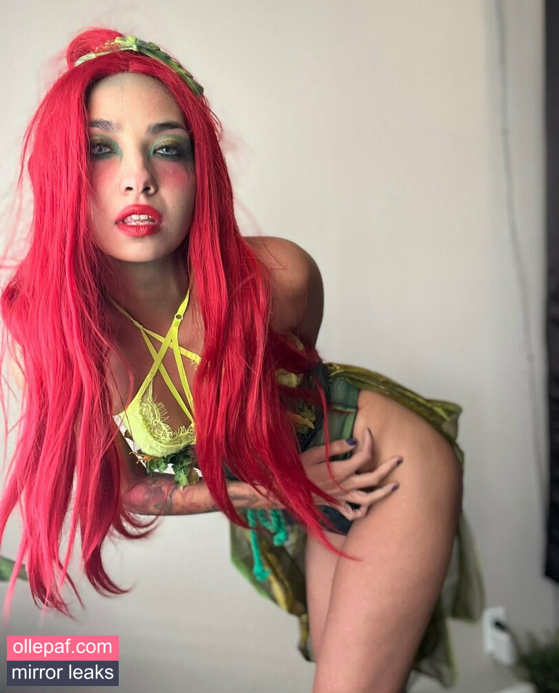 Latest Leaks WatchGirlsPlay Nude #42 - Fapello