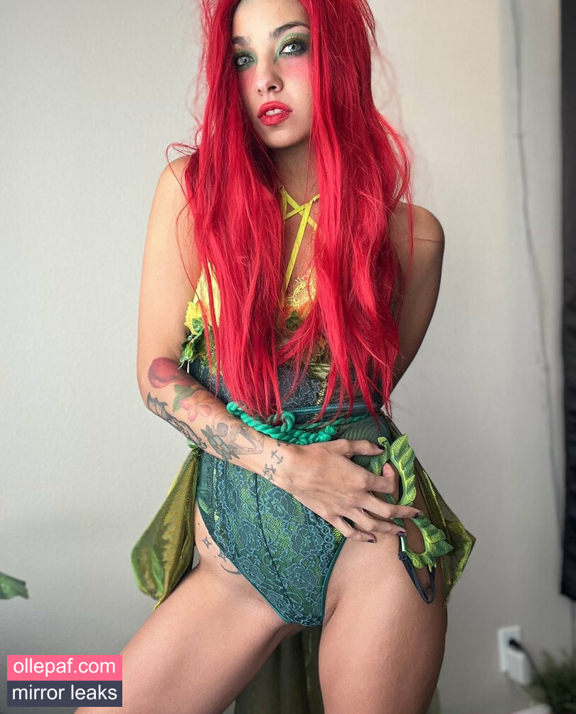 Latest Leaks WatchGirlsPlay Nude #44 - Fapello